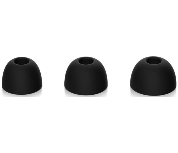 XIAOMI Redmi Buds 3 Pro Black - 676924 - zdjęcie 7